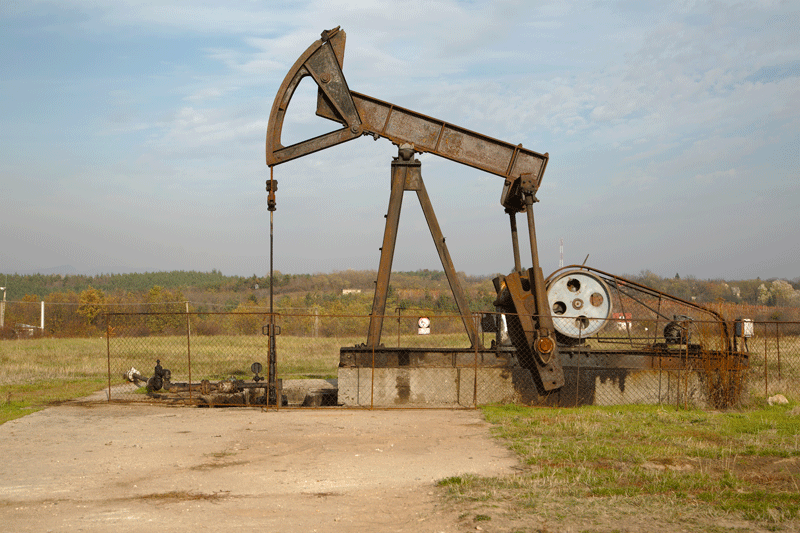 oil-derrick-1.png