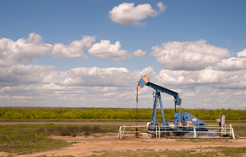 How Does Oil And Gas Automation Minimize Waste 
