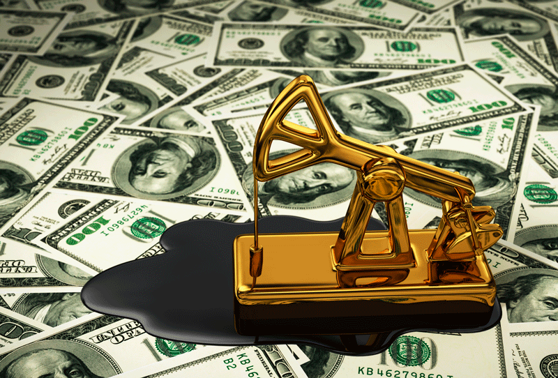 oil-price.png