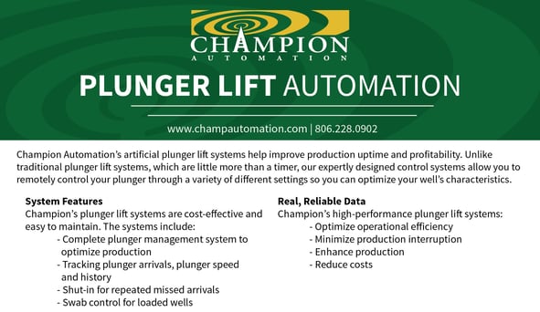 Plunger_Lift_Automation_Flyer-01-474515-edited.jpg