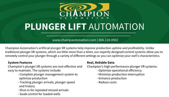 Plunger_Lift_Automation_Flyer-01-474515-edited.jpg Plunger_Lift_Automation_Flyer-01-474515-edited.jpg