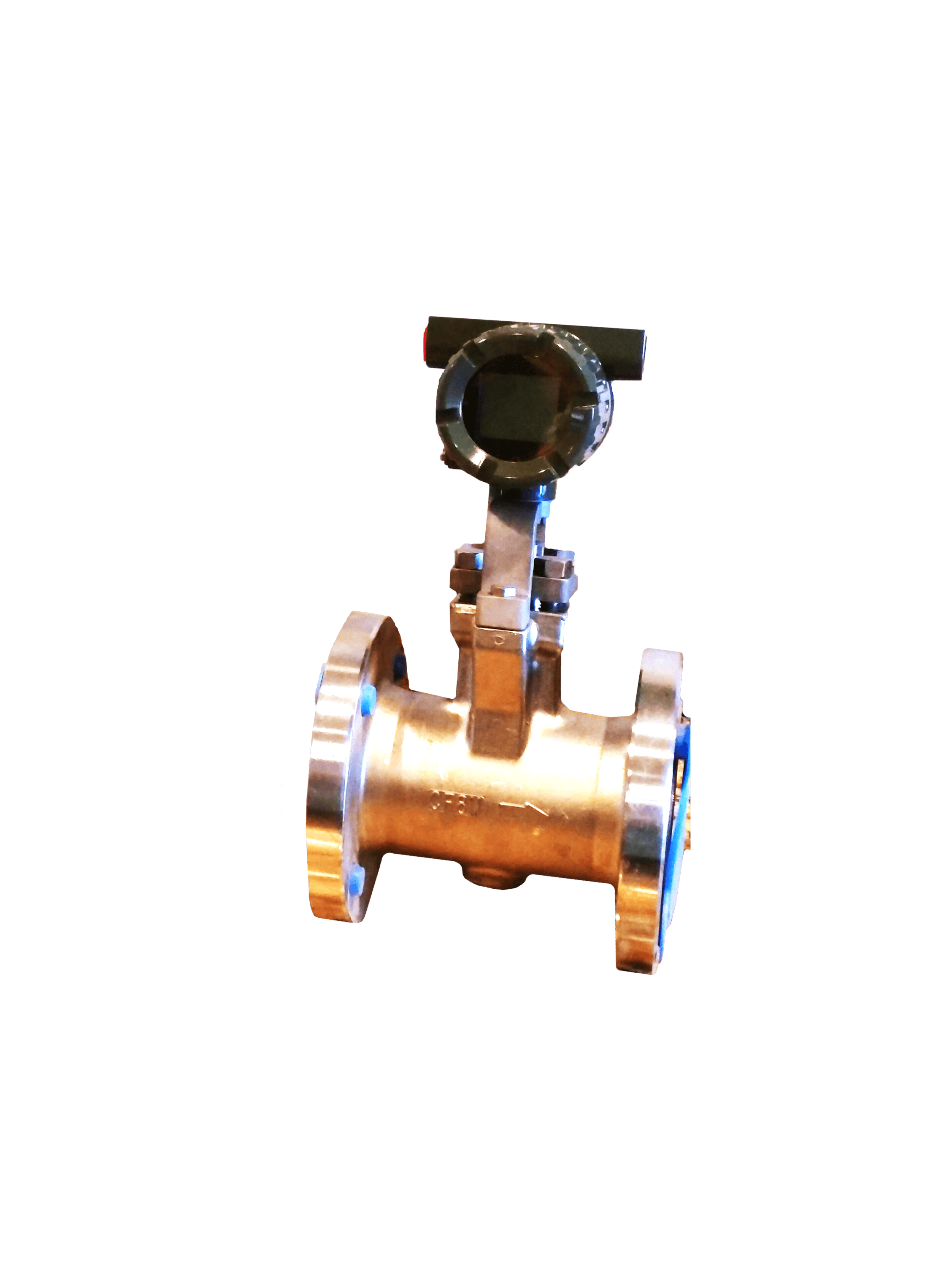 Liquid_Flow_Meter.png