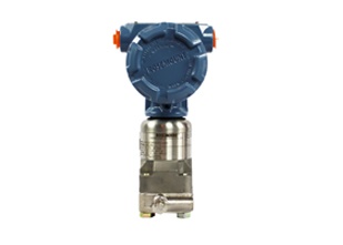 MVS Transmitter