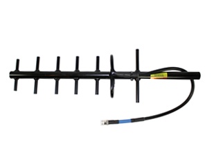 Communications Systems Antena