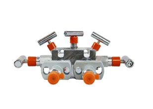 Manifold and Stabilizer 