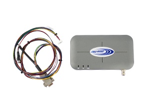 Communication systems radio