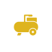 icon-compressor.png