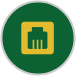 icon-ethernet.png