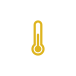 icon-wellhead.png