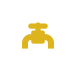 icon-plunger.png