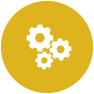 icon-production.png