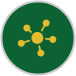 icon-ethernet.png