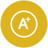 icon-results.png