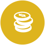 icon-revenue.png