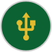 icon-ethernet.png
