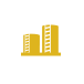 icon-tanks.png