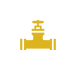 icon-wellhead.png