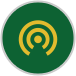 icon-ethernet.png